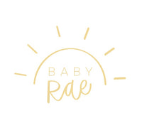 Baby Rae