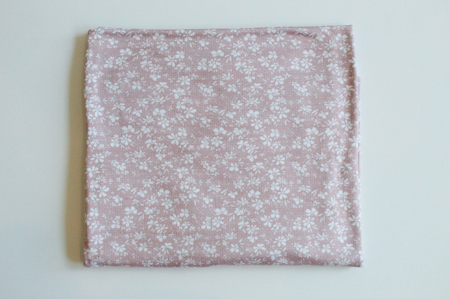 Lyla - Swaddle Blanket