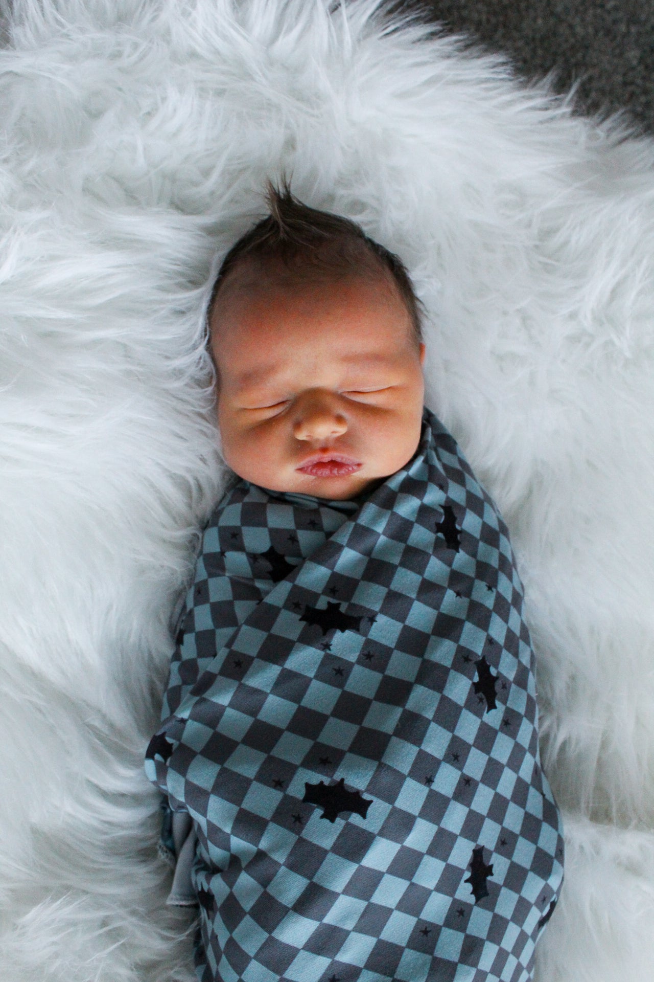 Bat swaddle wrap sale