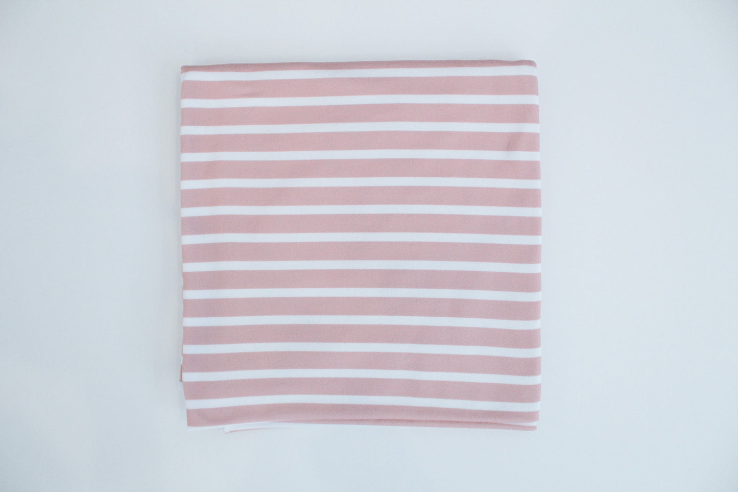 Chloe - Swaddle Blanket